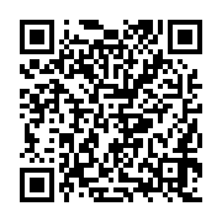 QR code for ZZB052