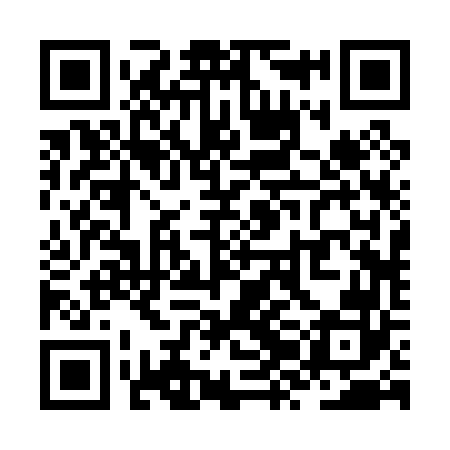QR code for ZZB062