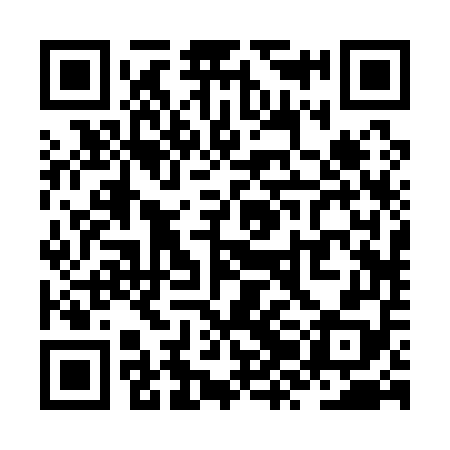 QR code for ZZB158