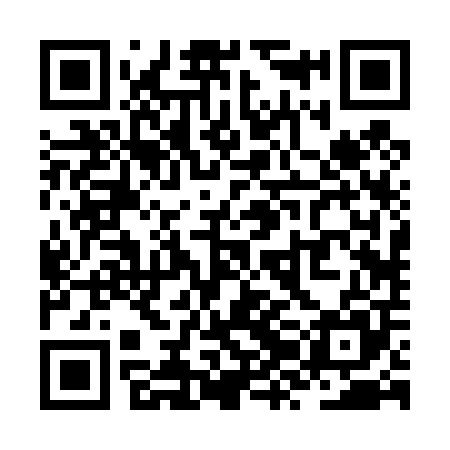 QR code for ZZB405