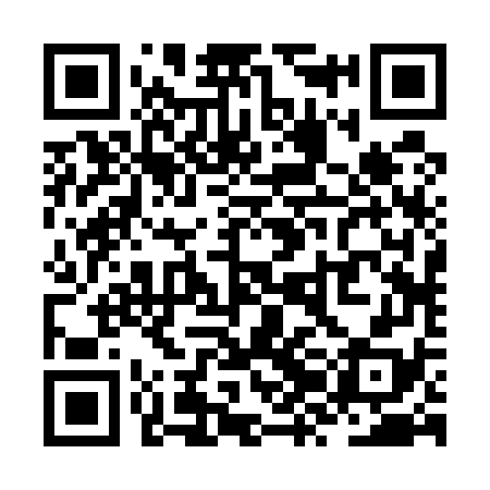QR code for ZZB578
