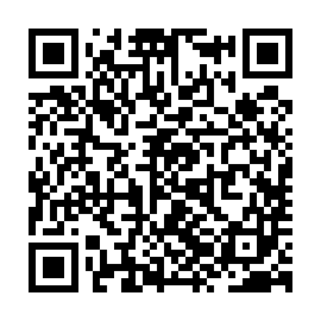 QR code for ZZB583