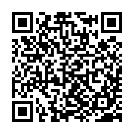 QR code for ZZB584