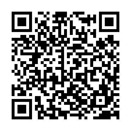 QR code for ZZB626
