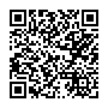 QR code for ZZB666