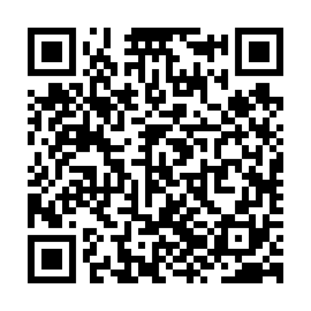 QR code for ZZB670