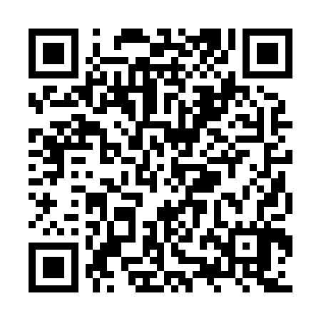 QR code for ZZB807
