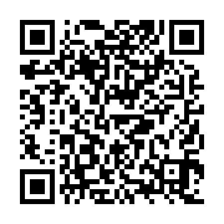 QR code for ZZB811