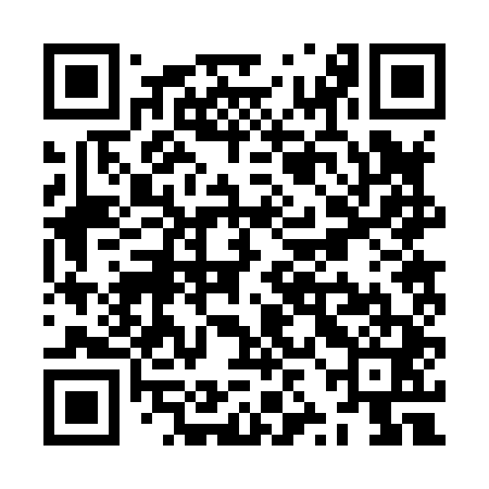 QR code for ZZB841