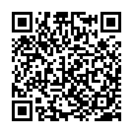 QR code for ZZB900