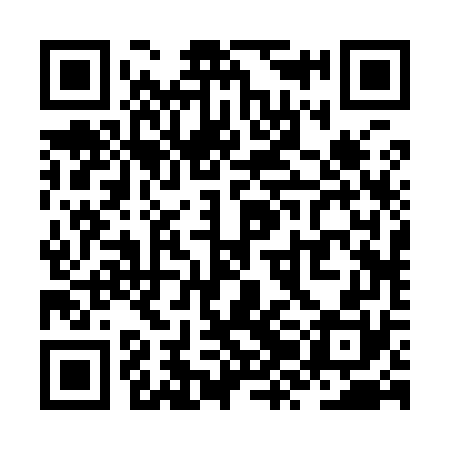 QR code for ZZB970