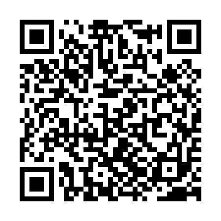QR code for ZZC013