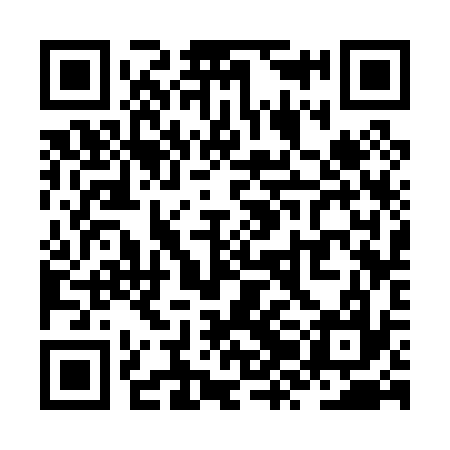 QR code for ZZC037