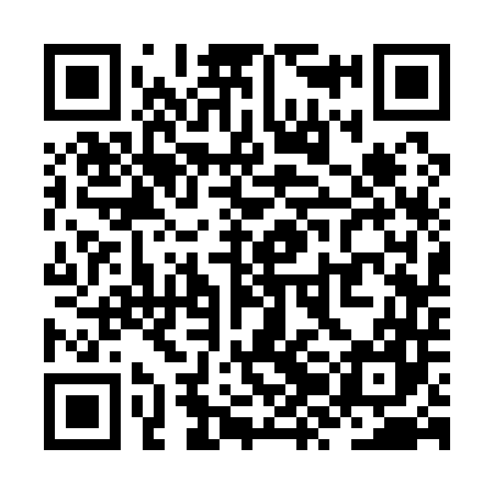QR code for ZZC147