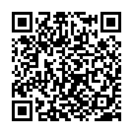 QR code for ZZC198