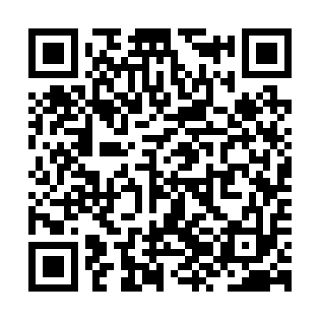 QR code for ZZC213