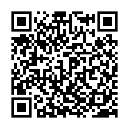 QR code for ZZC221