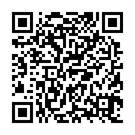 QR code for ZZC305