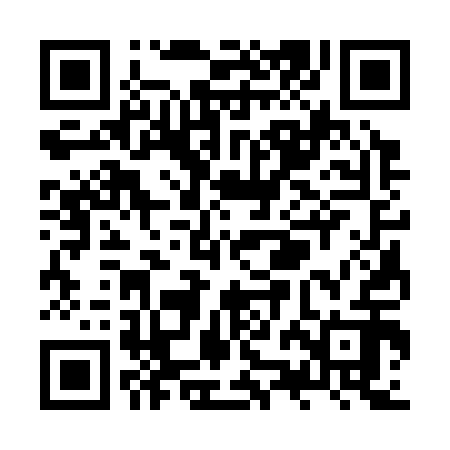 QR code for ZZC312