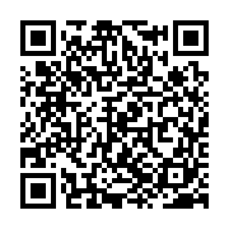 QR code for ZZC360