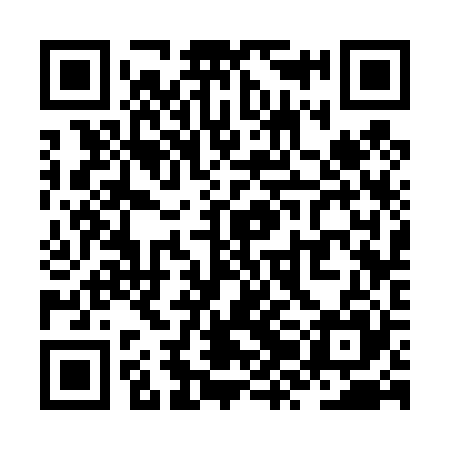 QR code for ZZC425