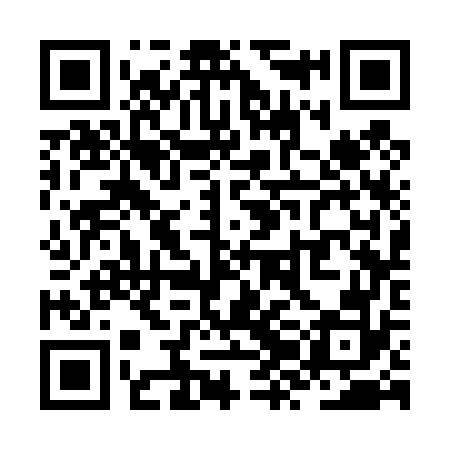QR code for ZZC472