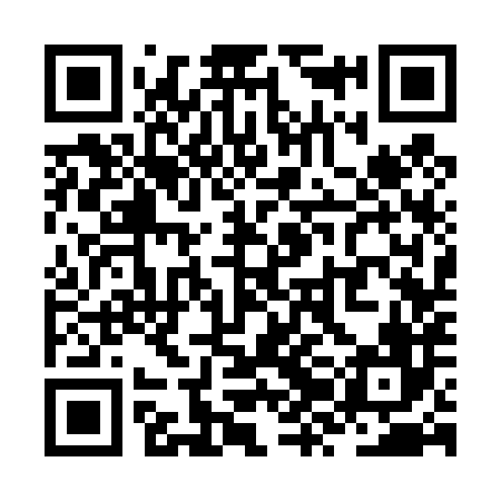 QR code for ZZC486
