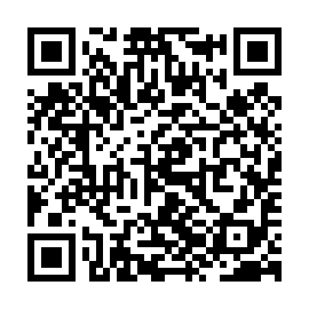 QR code for ZZC498