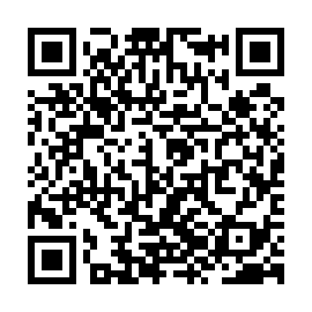 QR code for ZZC539