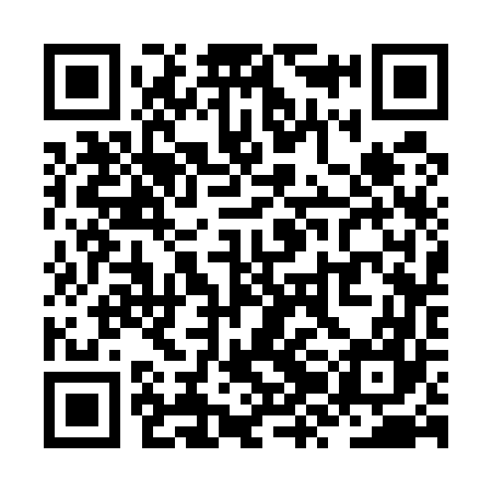 QR code for ZZC567