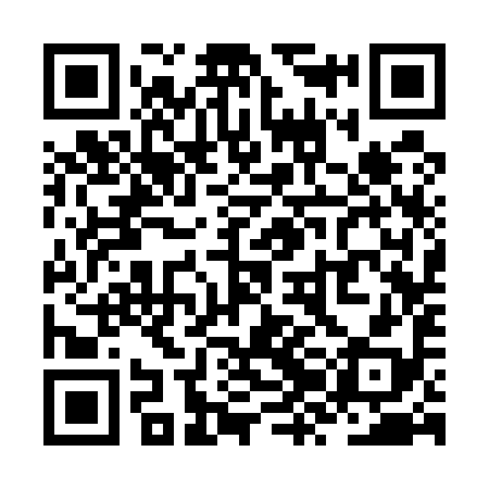 QR code for ZZC598