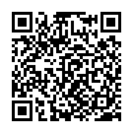 QR code for ZZC723
