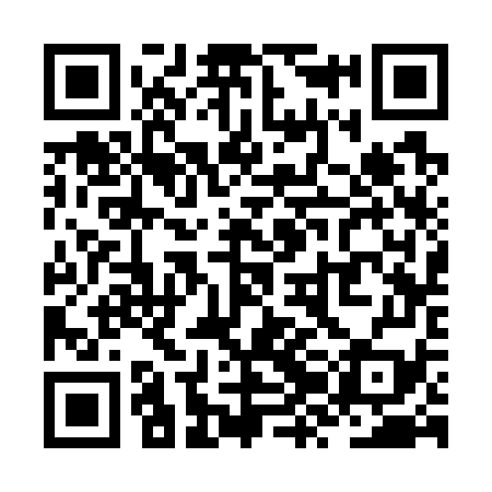 QR code for ZZC779