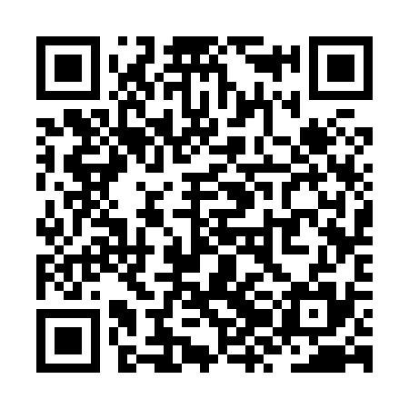 QR code for ZZC835
