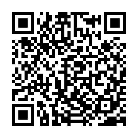 QR code for ZZC850