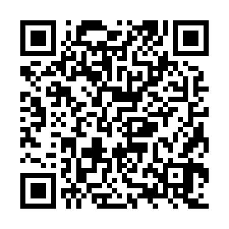 QR code for ZZC862
