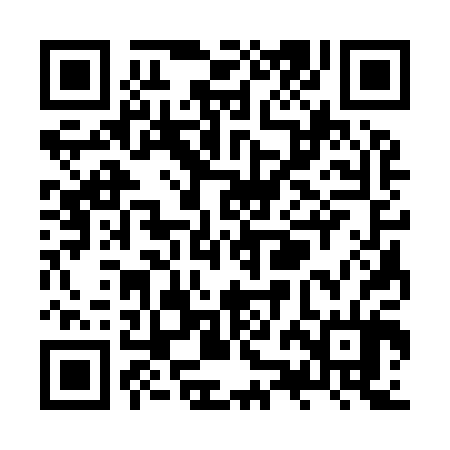 QR code for ZZC904