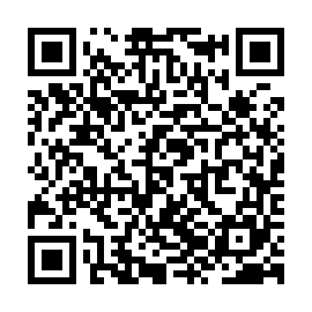 QR code for ZZC965