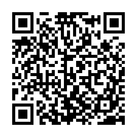 QR code for ZZC967