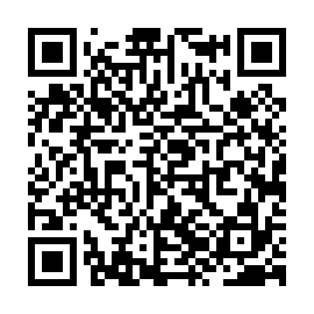 QR code for ZZD032