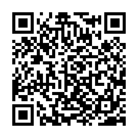 QR code for ZZD037