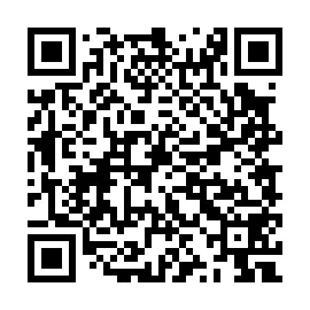 QR code for ZZD058