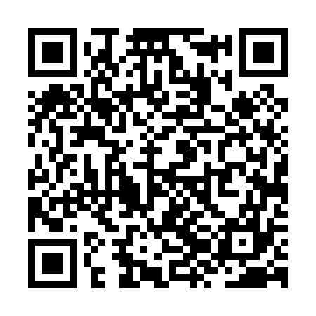 QR code for ZZD077