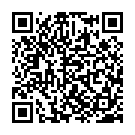 QR code for ZZD132