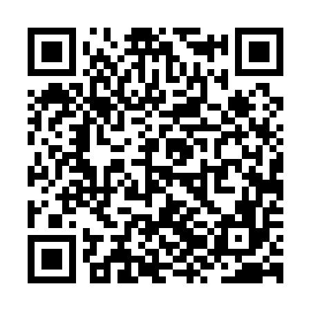 QR code for ZZD156