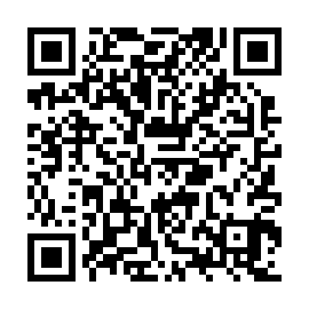 QR code for ZZD201