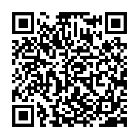 QR code for ZZD237