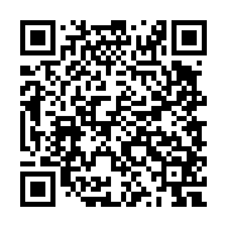 QR code for ZZD444