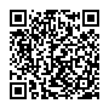 QR code for ZZD463