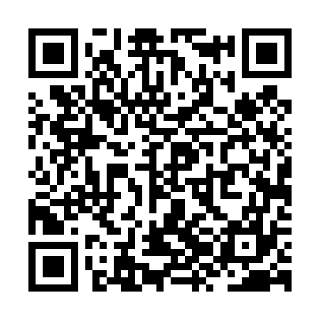 QR code for ZZD477
